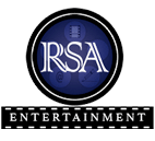 RSA-voice-talent-agency